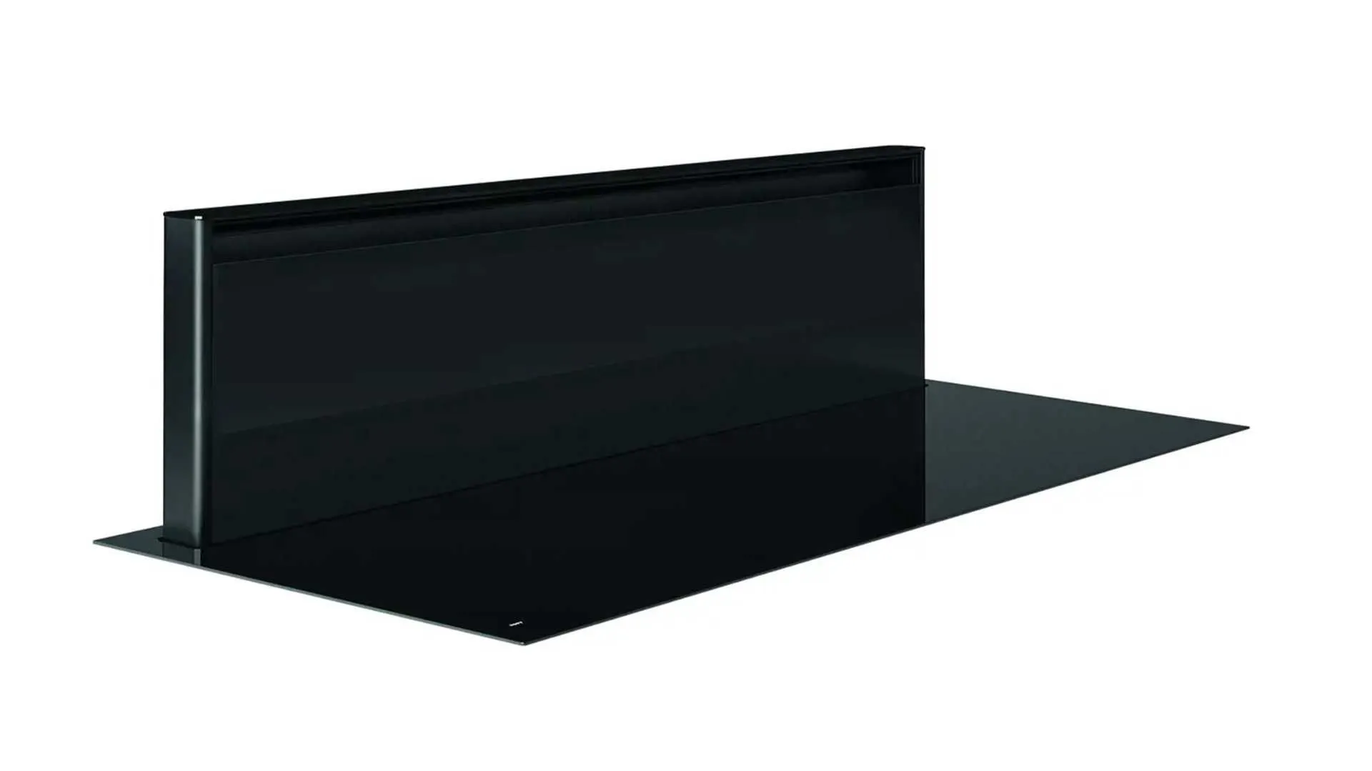 Novy hob + hood Novy Panorama 120 Pro 42110