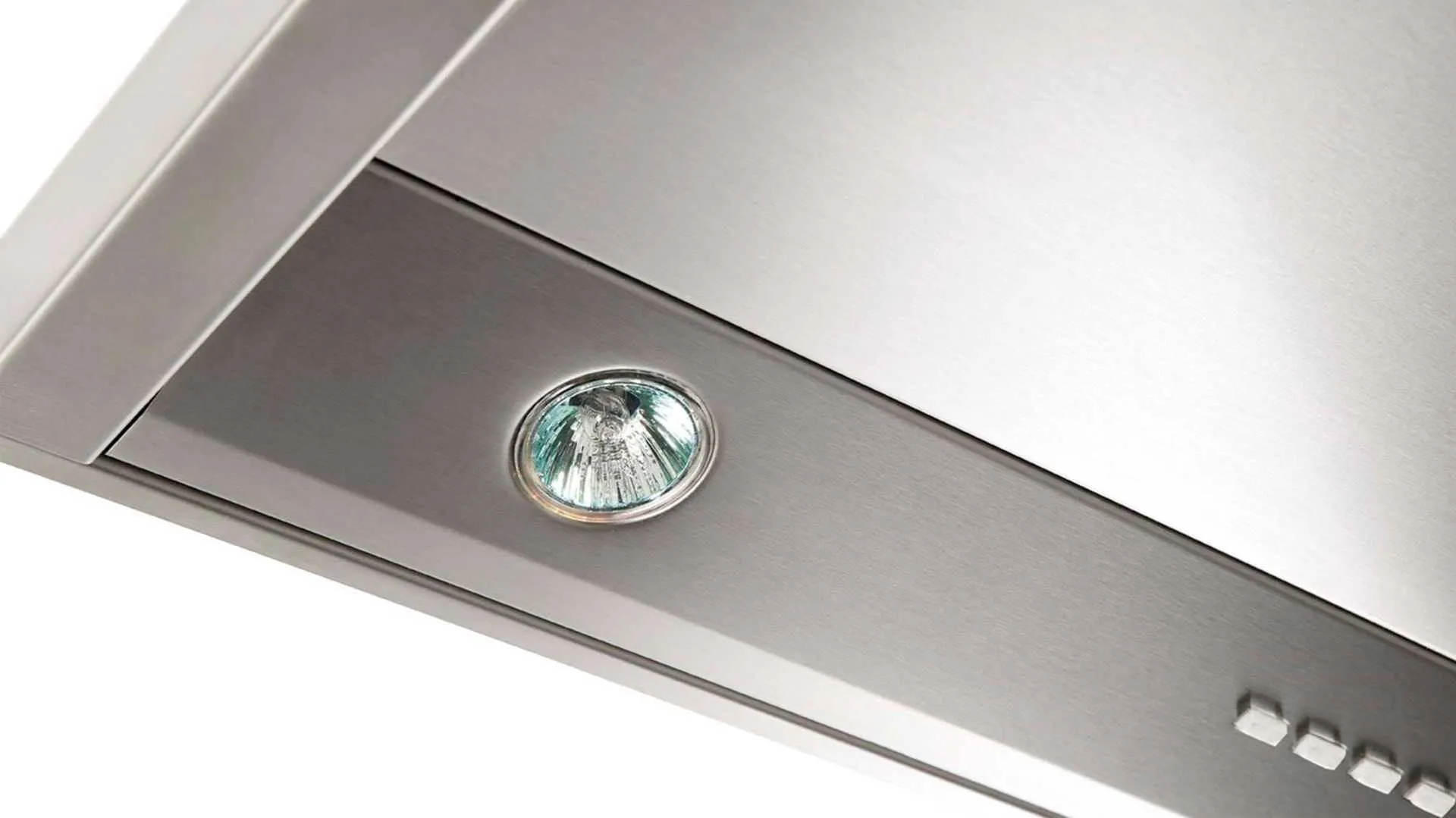 Novy õhupuhastaja Telescopic Essence 655