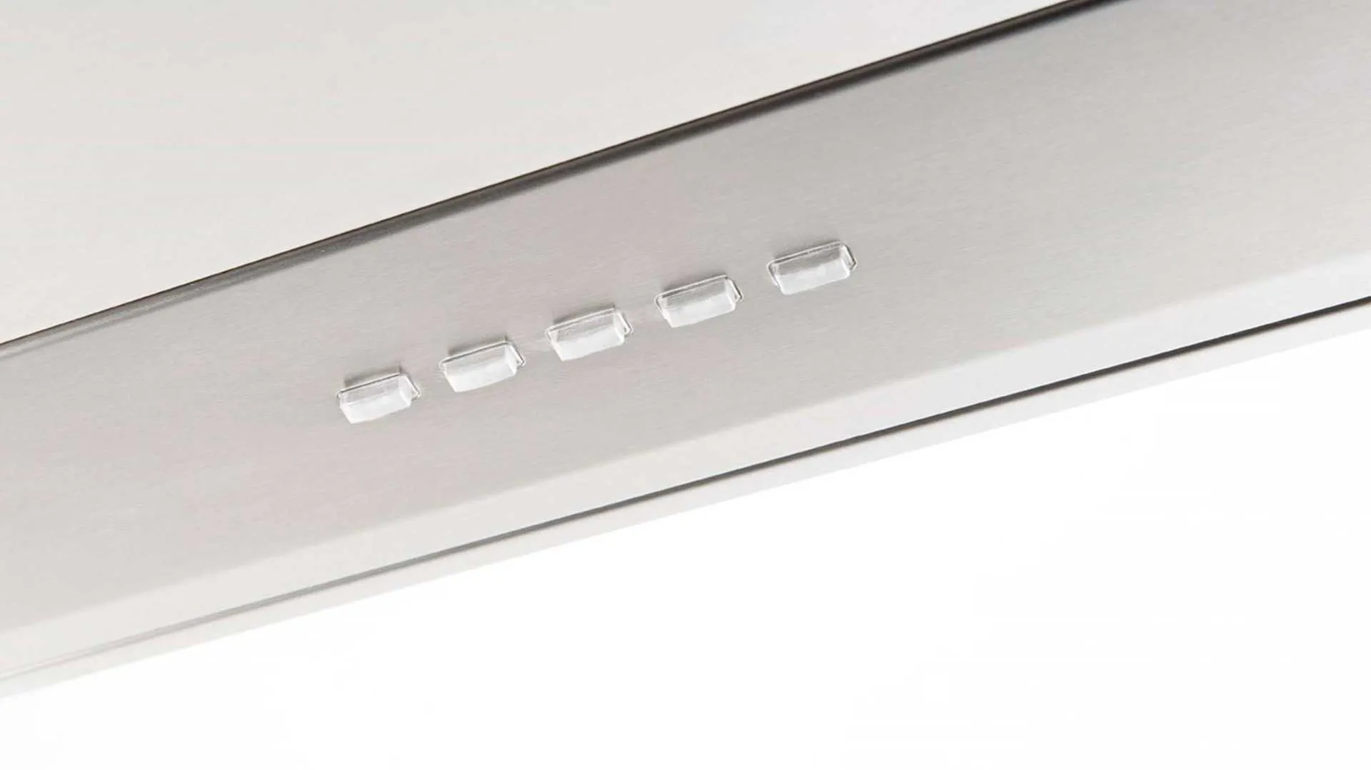 Novy õhupuhastaja Telescopic Essence 655