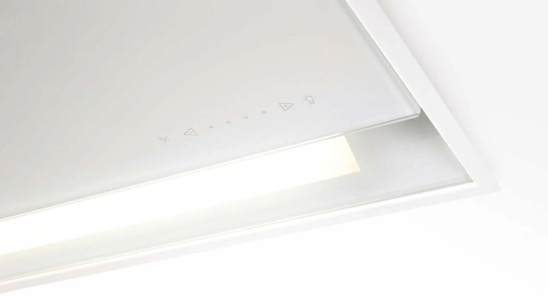 Novy õhupuhastaja Fusion 686