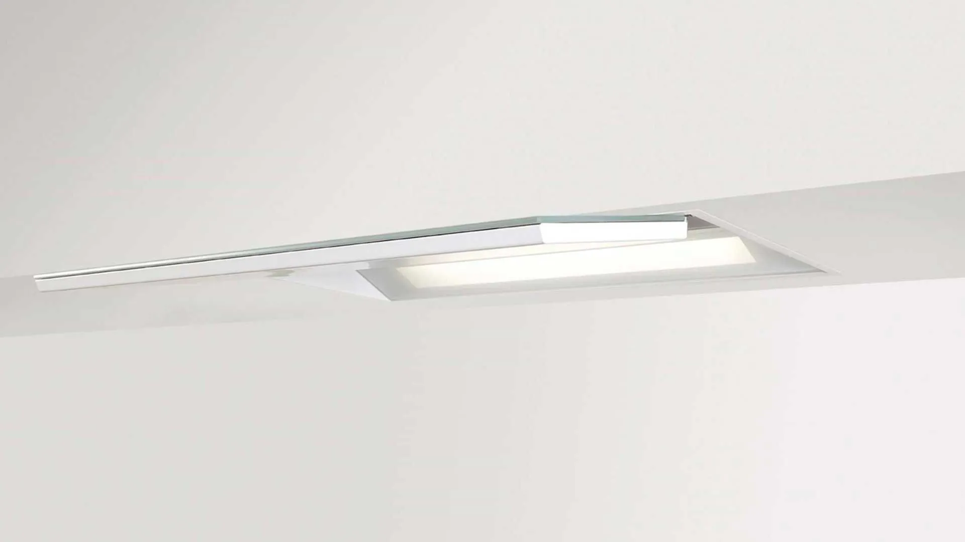 Novy õhupuhastaja Fusion 686