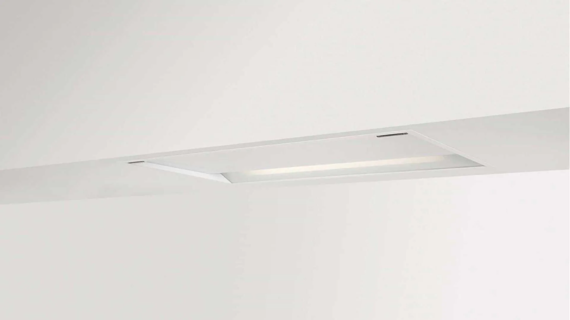 Novy õhupuhastaja Fusion 686