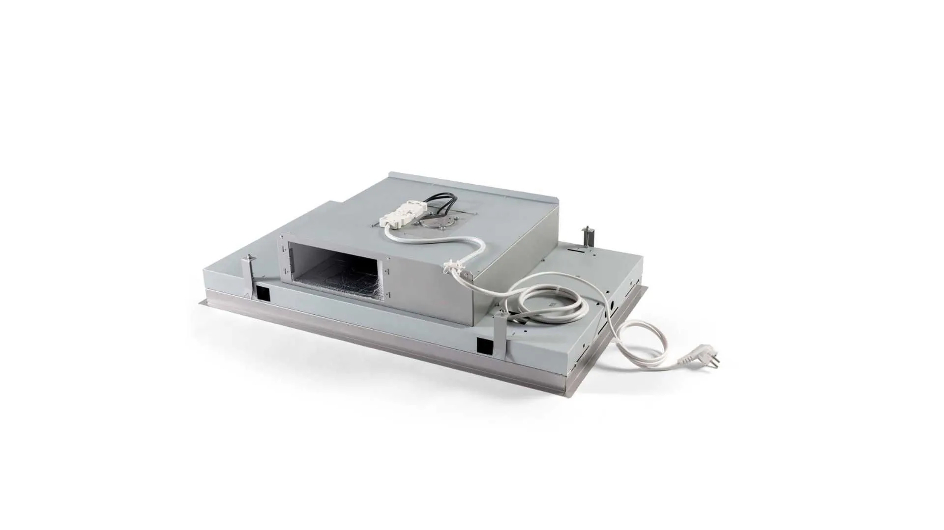 Новый потолочный очиститель воздуха Pureline Compact 6811