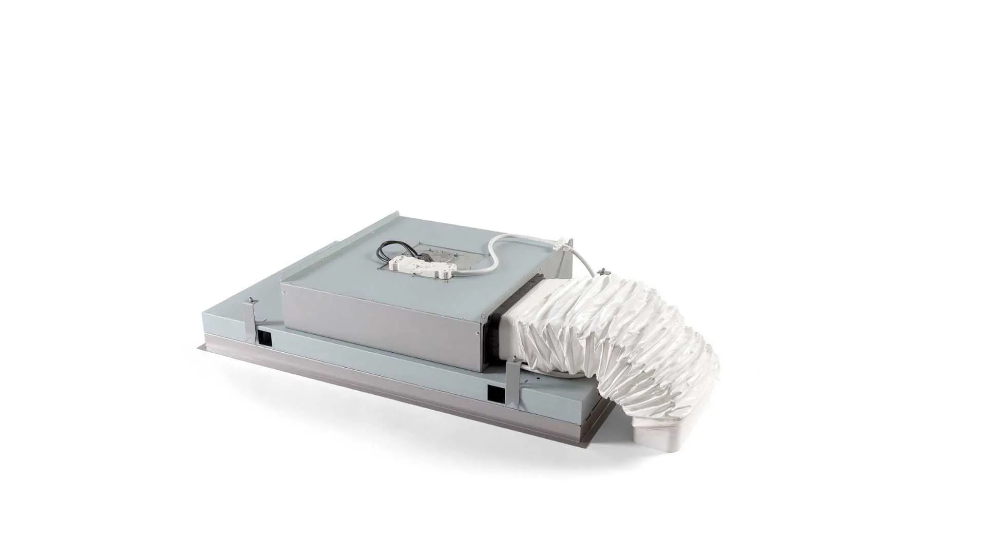 Новый потолочный очиститель воздуха Pureline Compact 6820