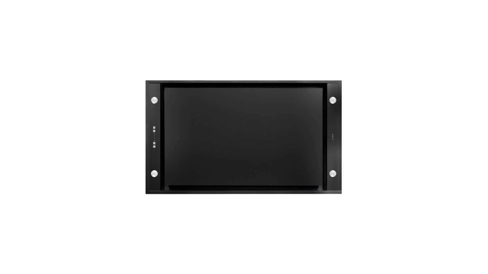 Новый потолочный очиститель воздуха Pureline Compact 6812