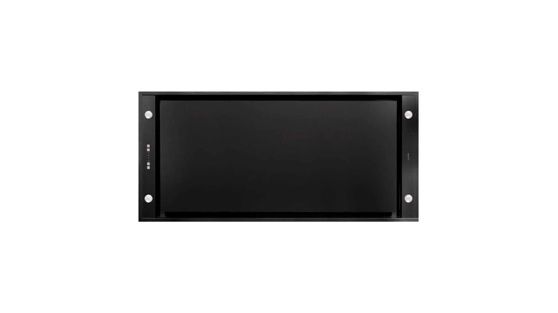 Новый потолочный очиститель воздуха Pureline Compact 6822