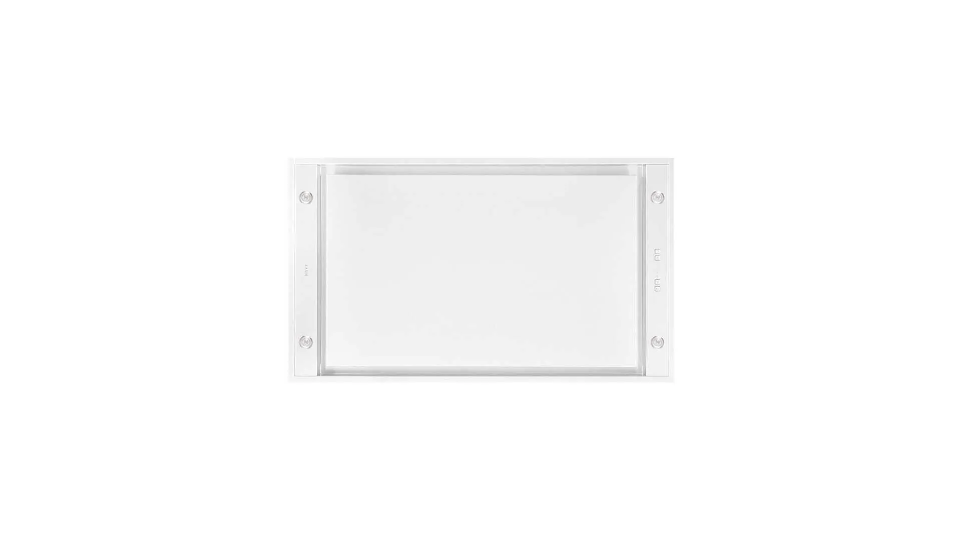 Новый потолочный очиститель воздуха Pureline Compact 6811