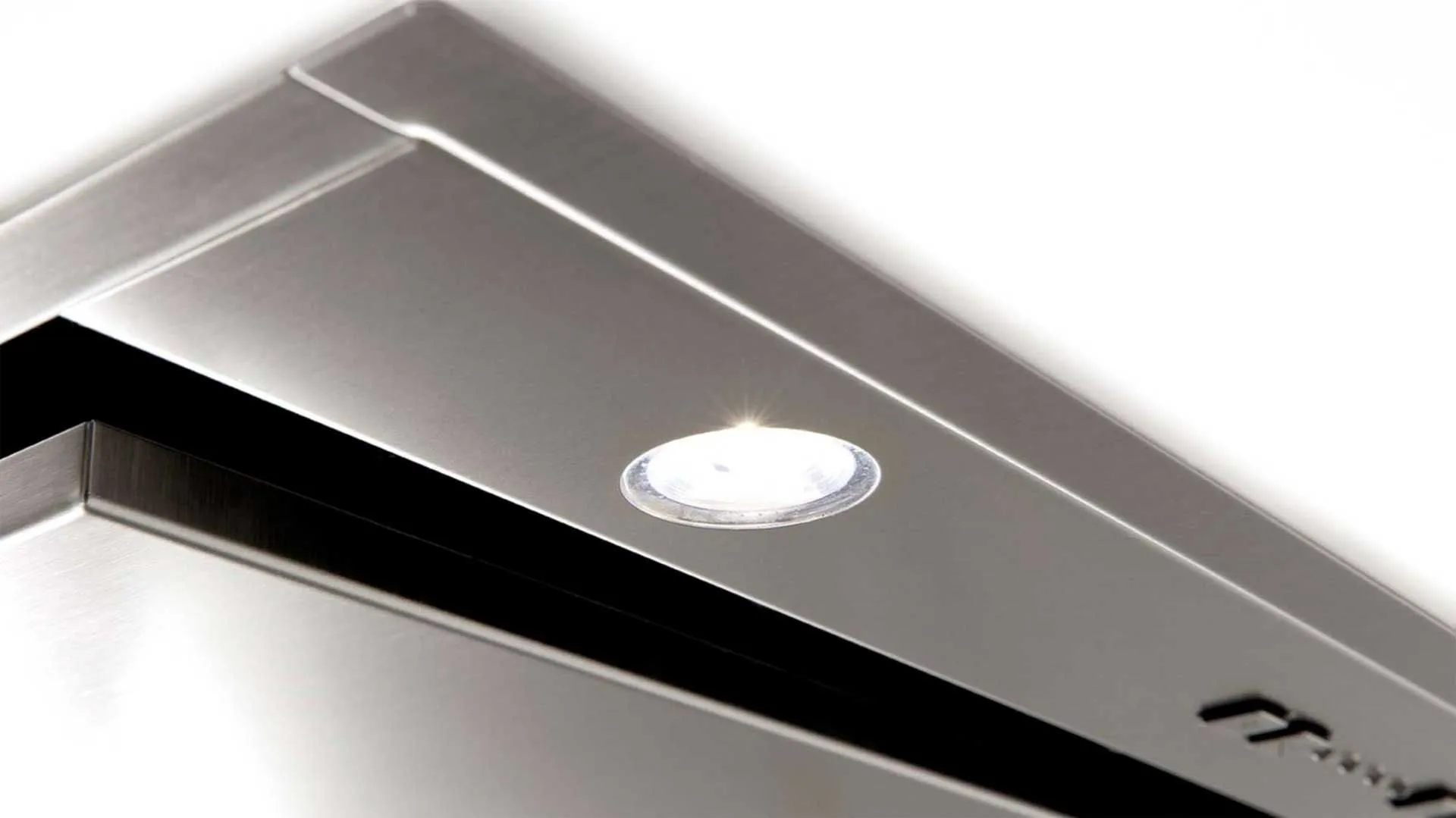 Новый потолочный очиститель воздуха Pureline Compact 6820