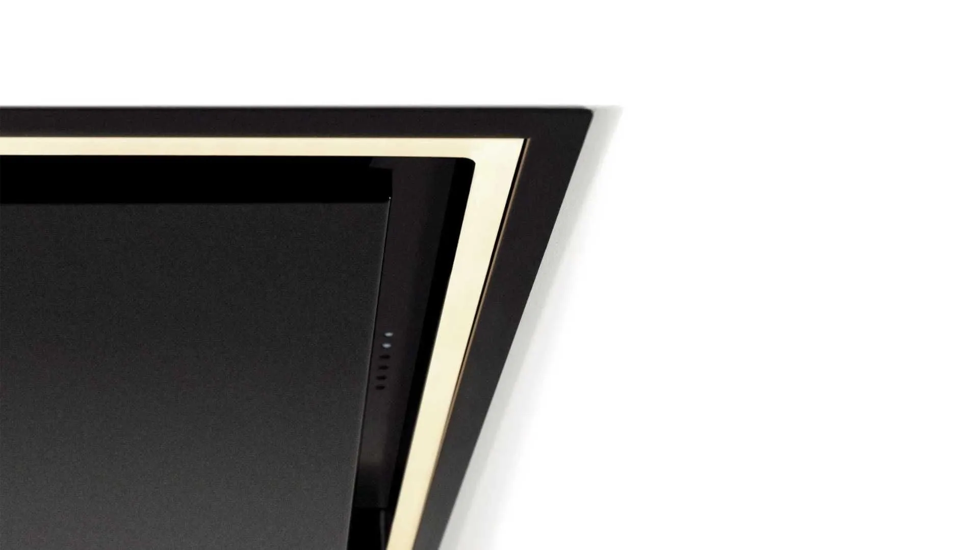 Новый потолочный очиститель воздуха Pureline Pro 6932