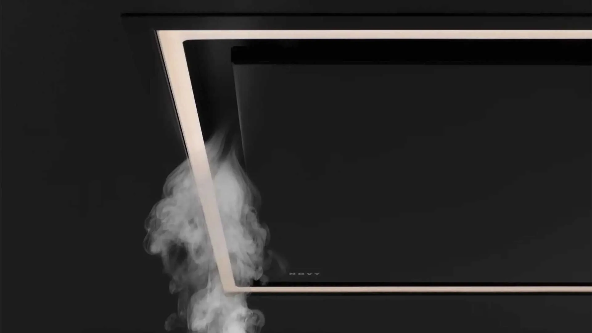 Новый потолочный очиститель воздуха Pureline Pro 6932