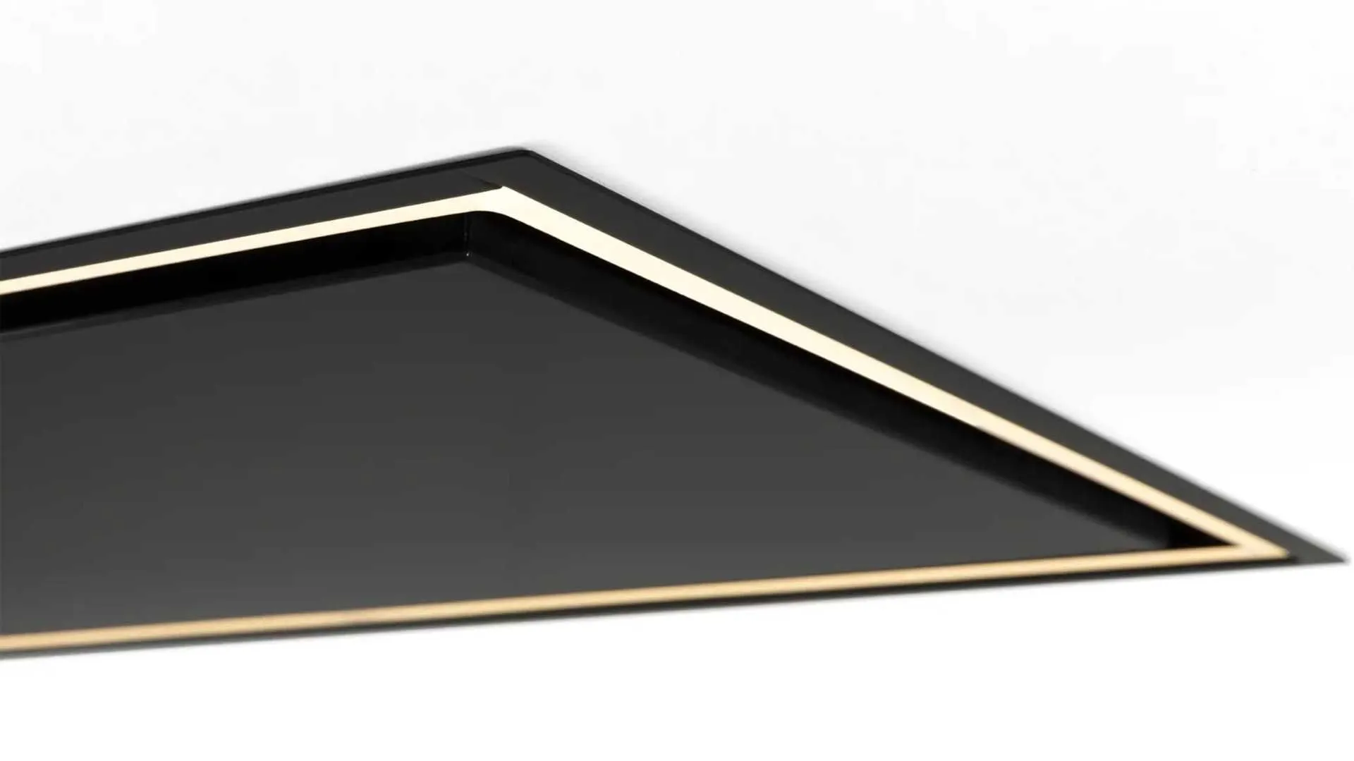 Новый потолочный очиститель воздуха Pureline Pro 6932