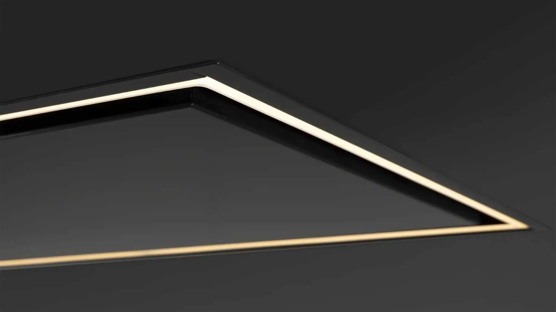 Новый потолочный очиститель воздуха Pureline Pro 6932