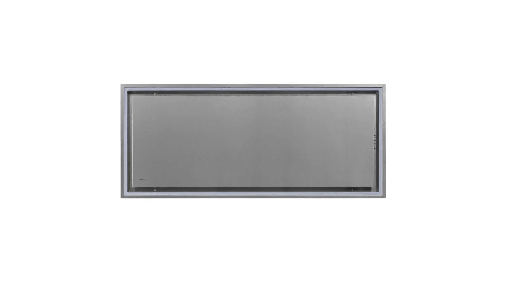 Новый потолочный очиститель воздуха Pureline Pro Compact 6920