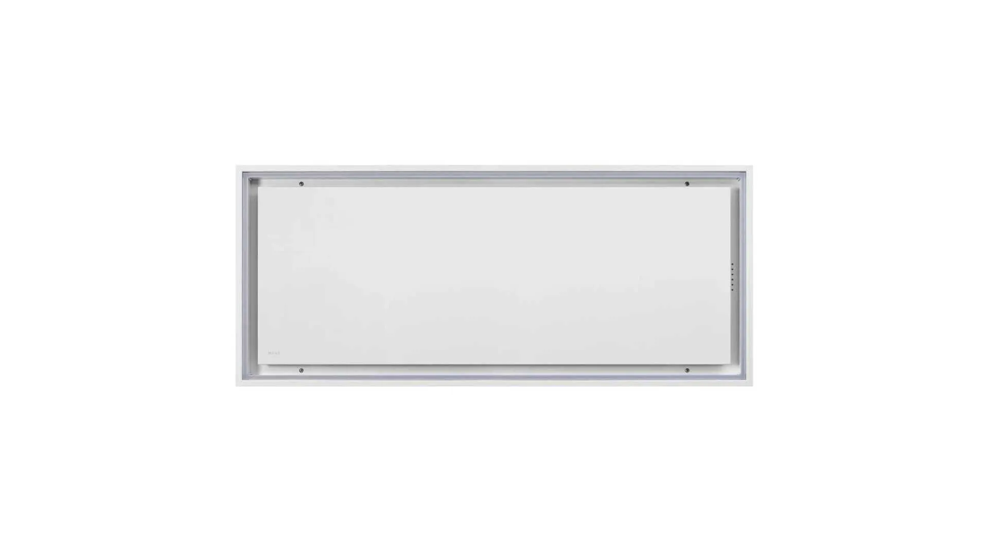 Новый потолочный очиститель воздуха Pureline Pro Compact 6921