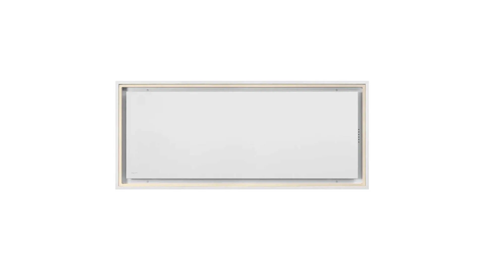 Новый потолочный очиститель воздуха Pureline Pro Compact 6921