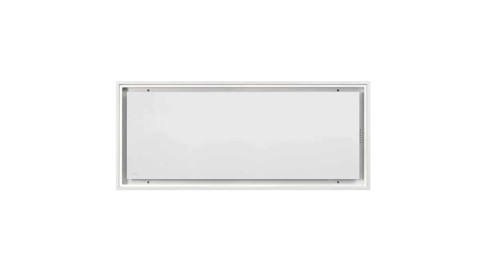 Новый потолочный очиститель воздуха Pureline Pro Compact 6921