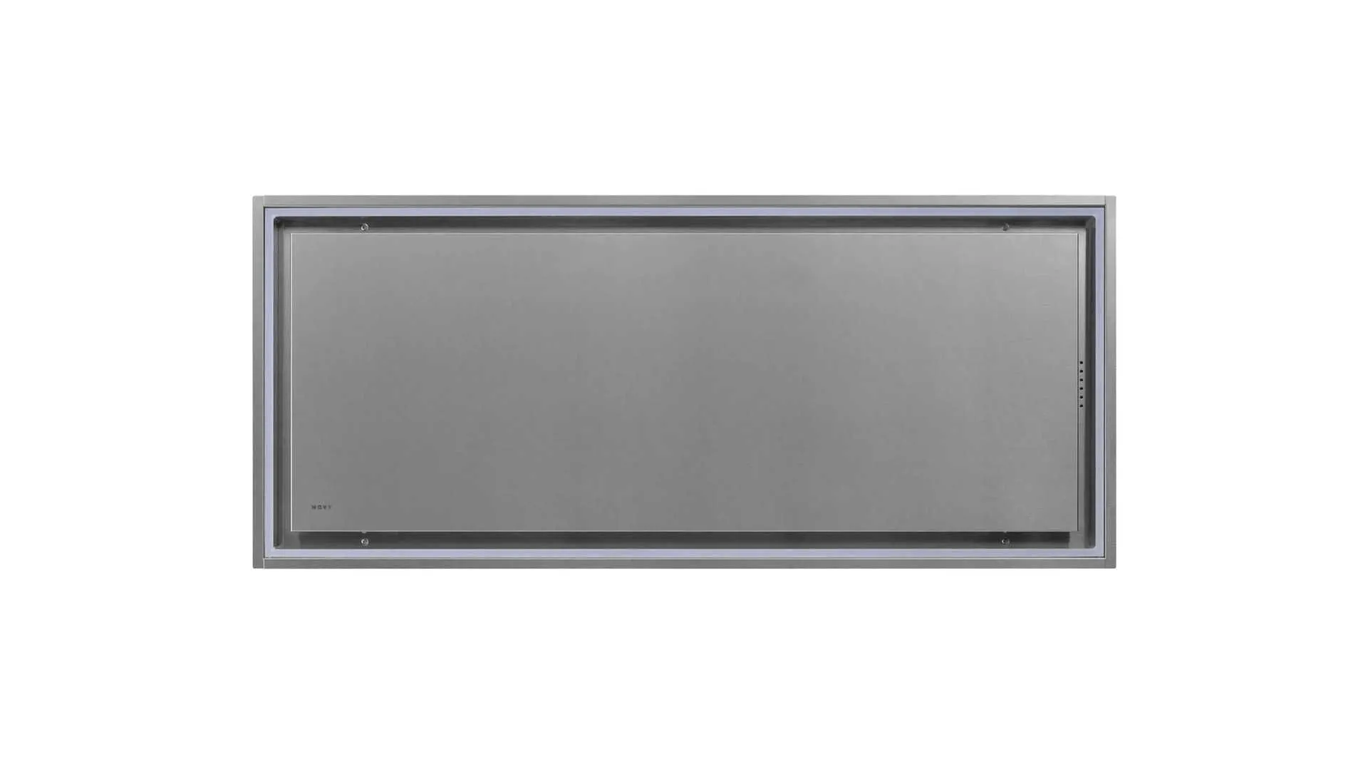 Новый потолочный очиститель воздуха Pureline Pro 6940