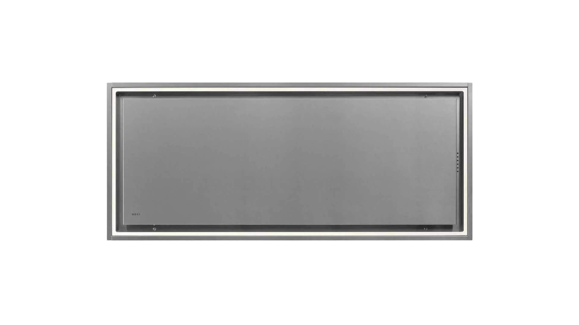 Новый потолочный очиститель воздуха Pureline Pro 6940