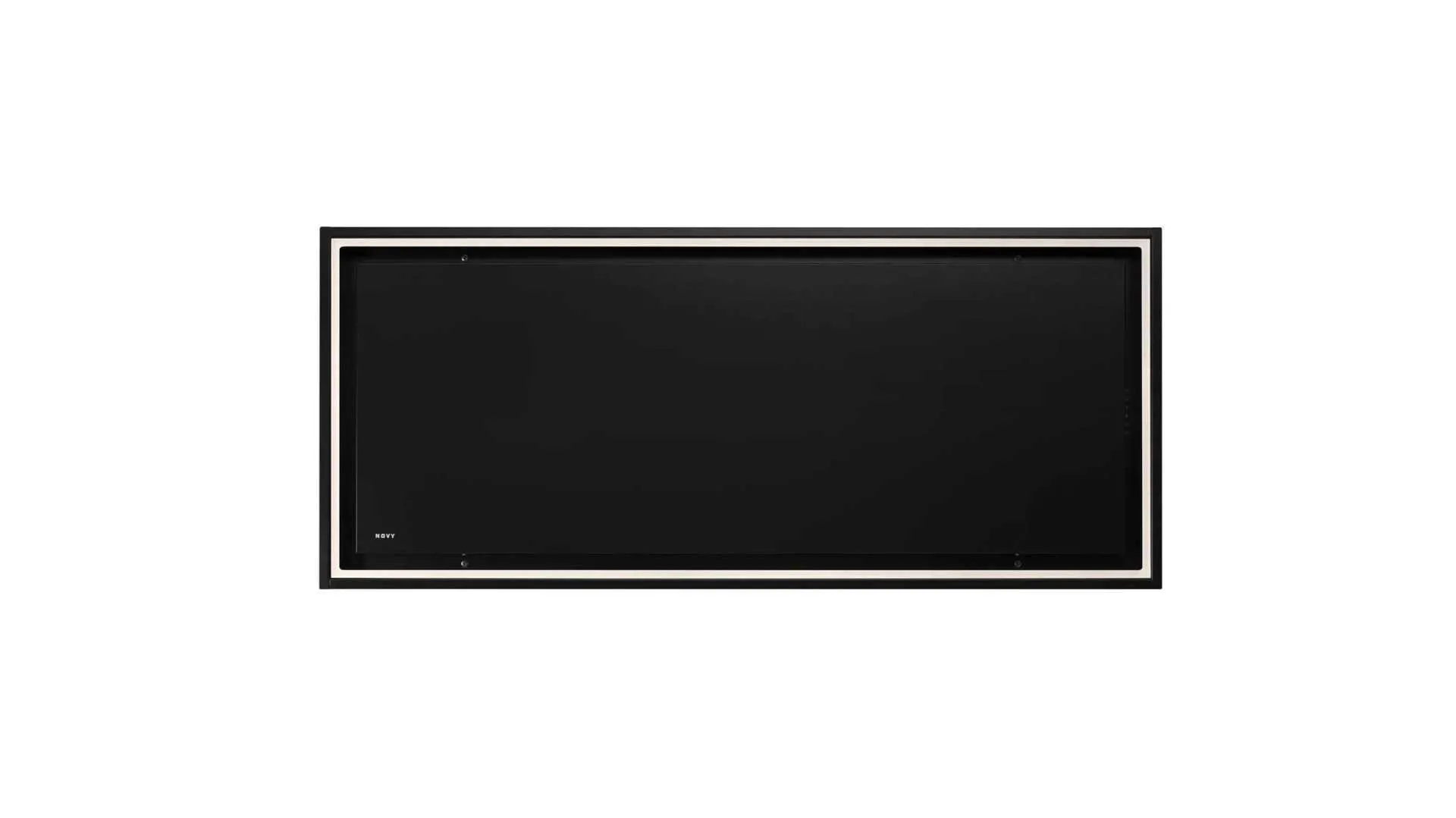 Новый потолочный очиститель воздуха Pureline Pro 6942