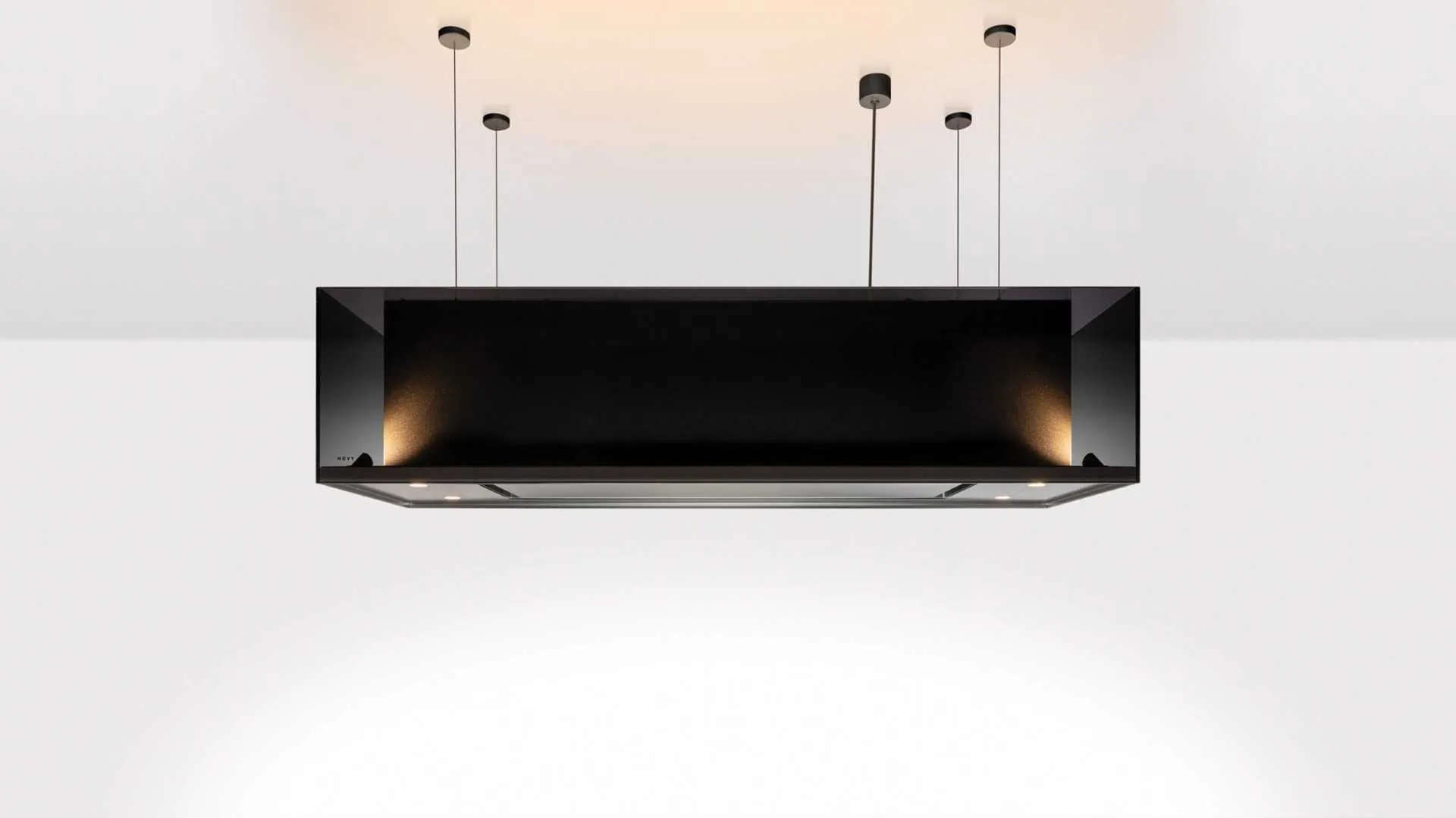 Фантомный кабель 7530