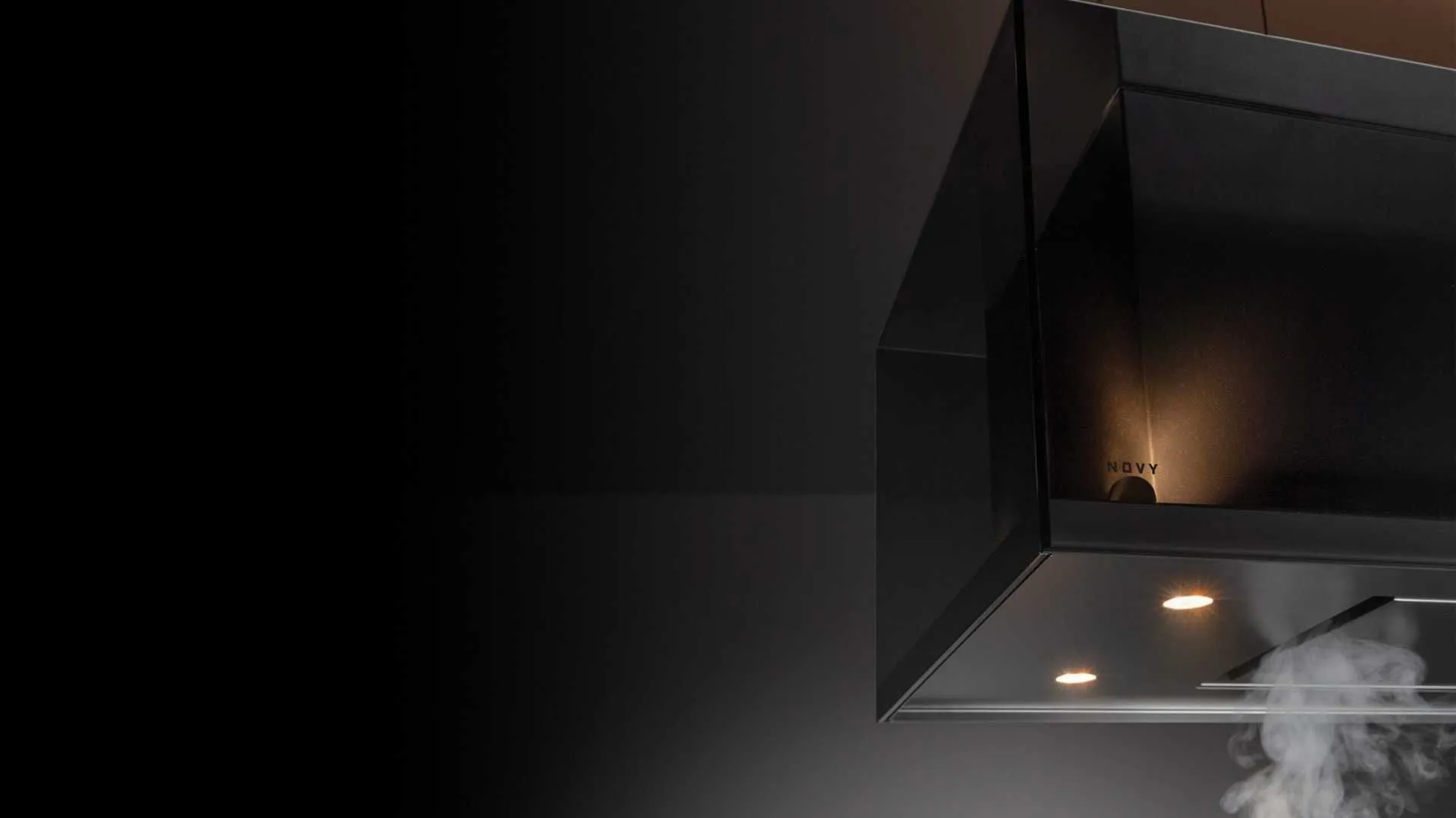 Фантомный кабель 7530