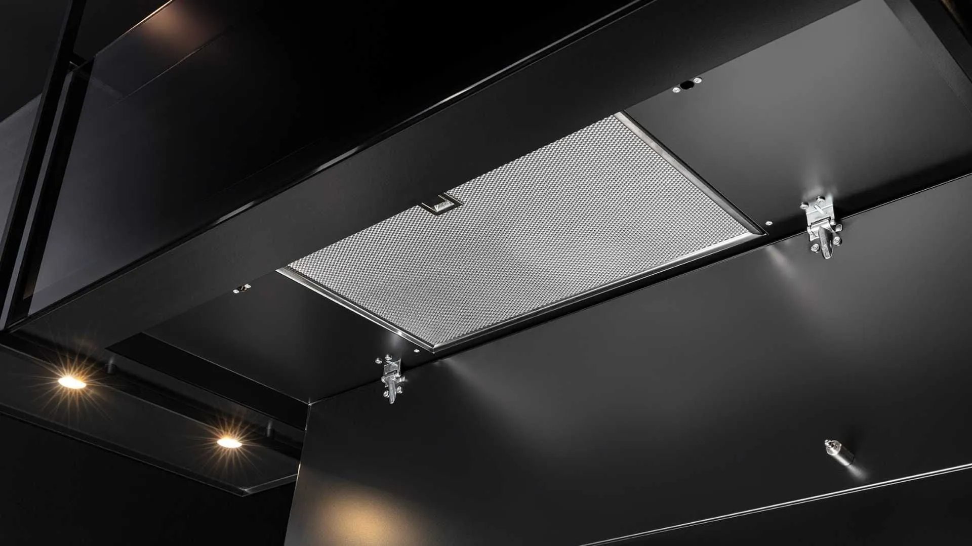 Фантомный кабель 7530