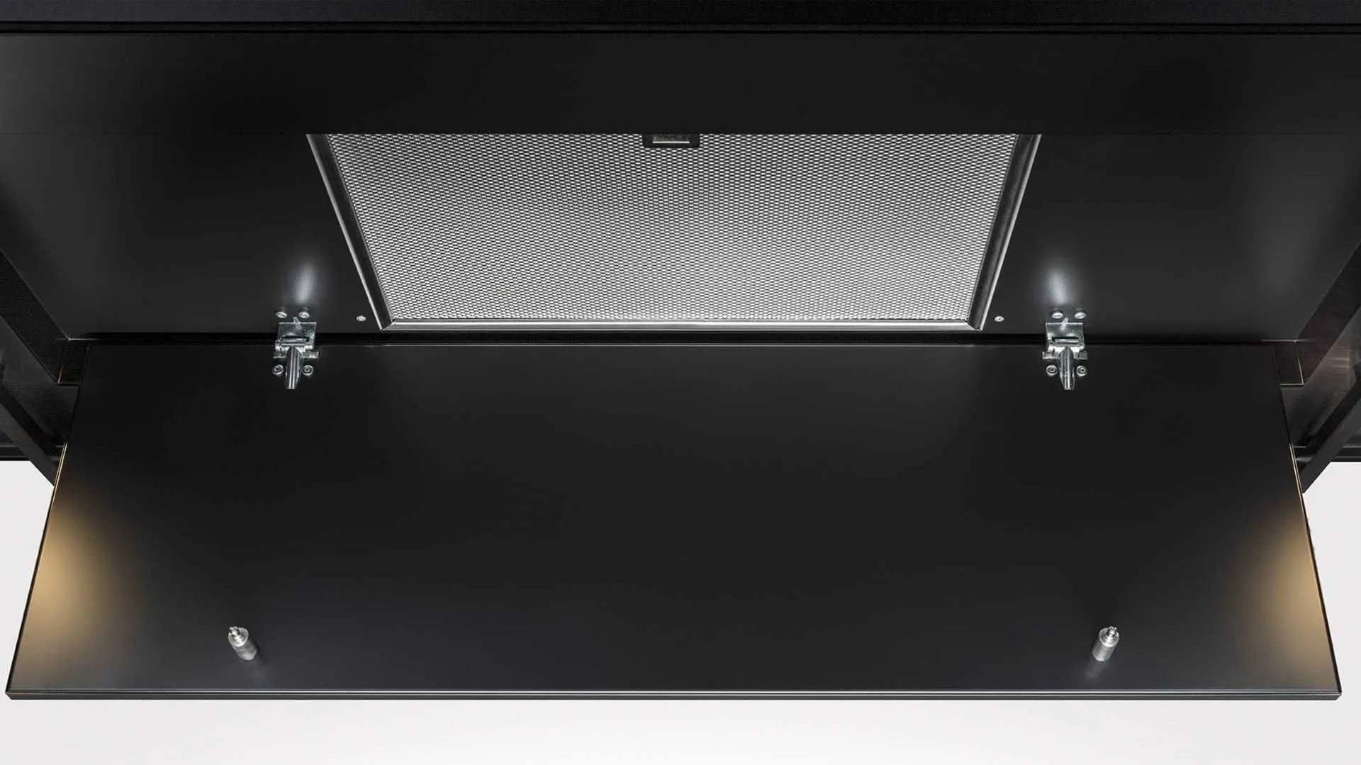 Фантомный кабель 7530