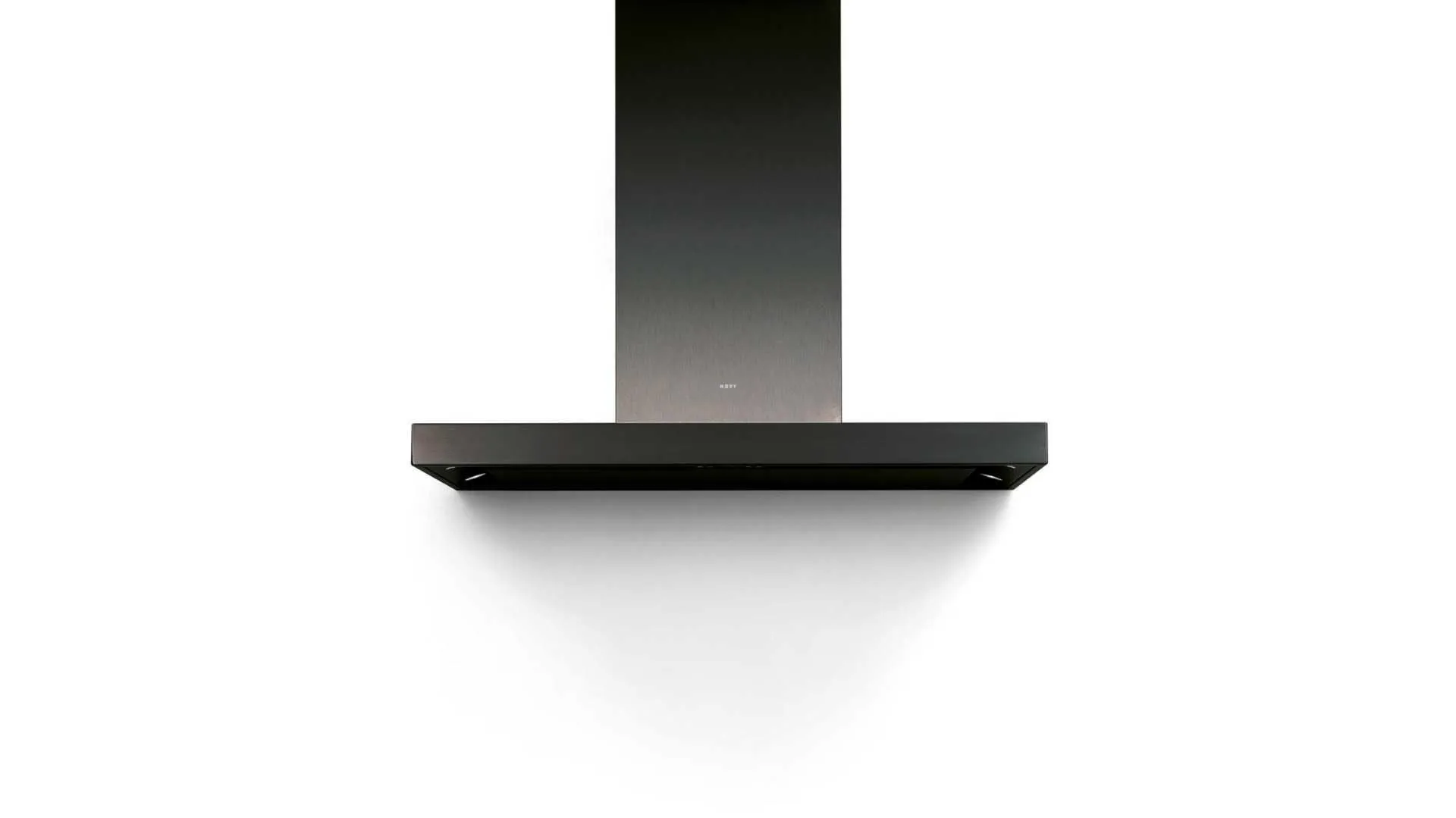 Novy wall-mounted air purifier Flatline 7602