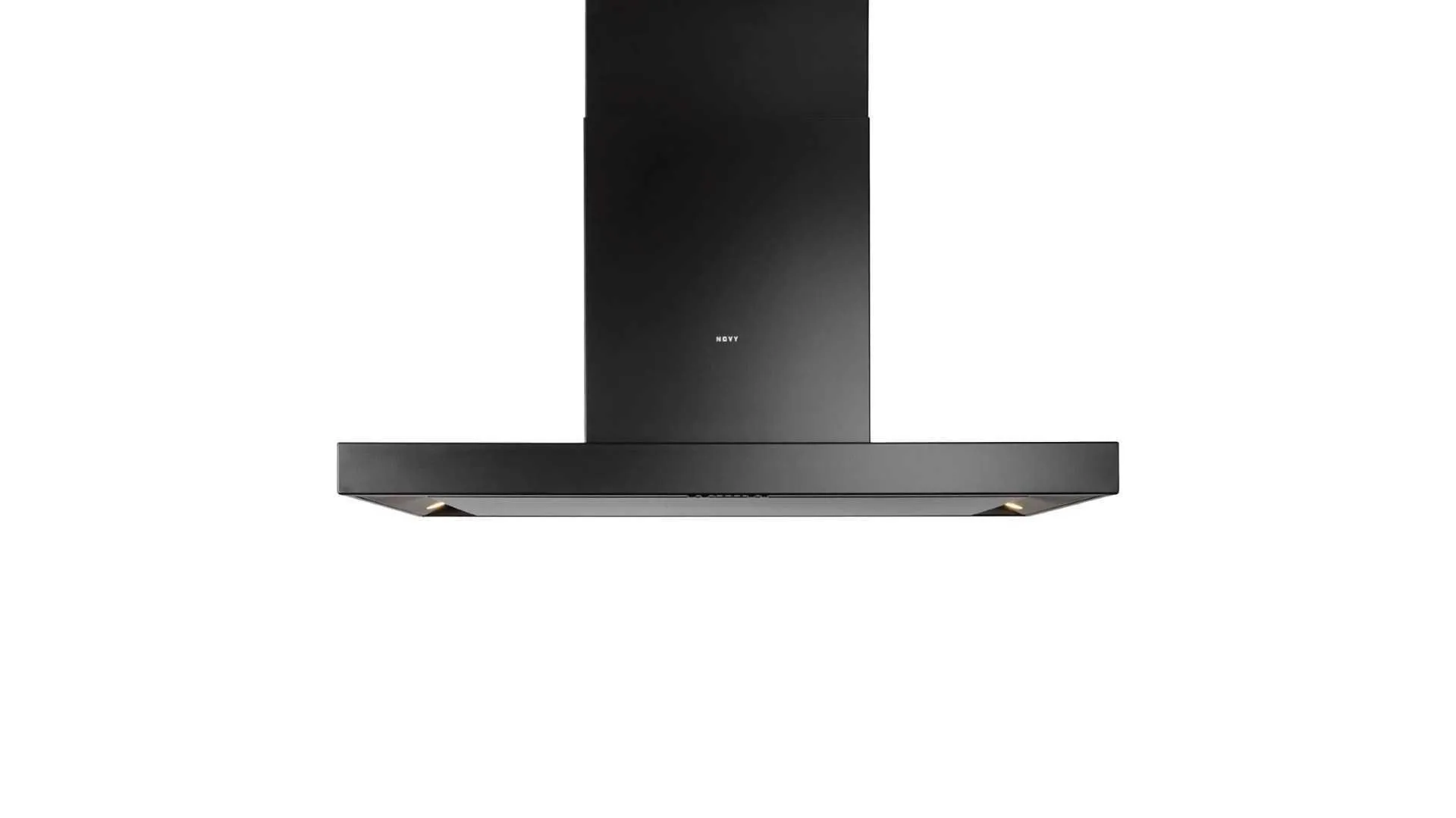 Новый очиститель воздуха для острова Flatline 7642