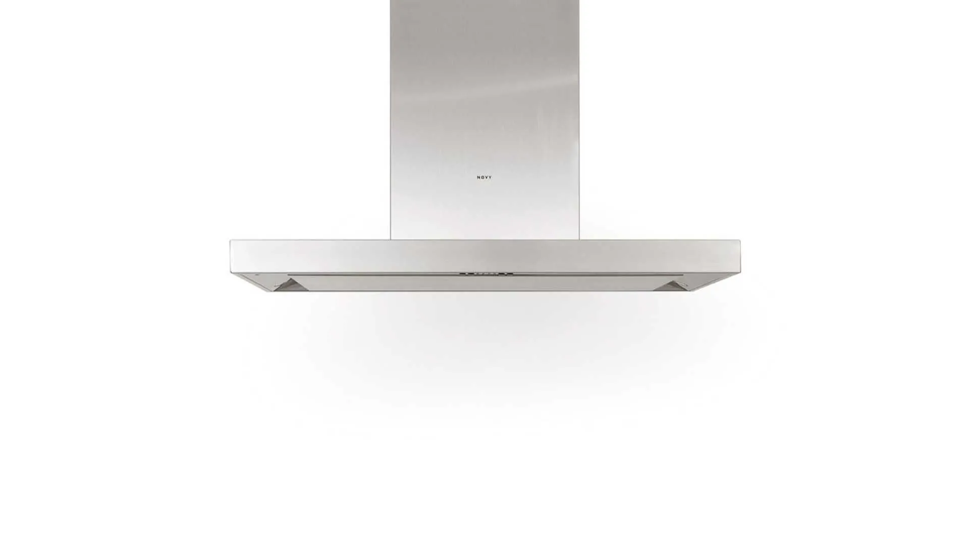 Новый очиститель воздуха для острова Flatline 7645