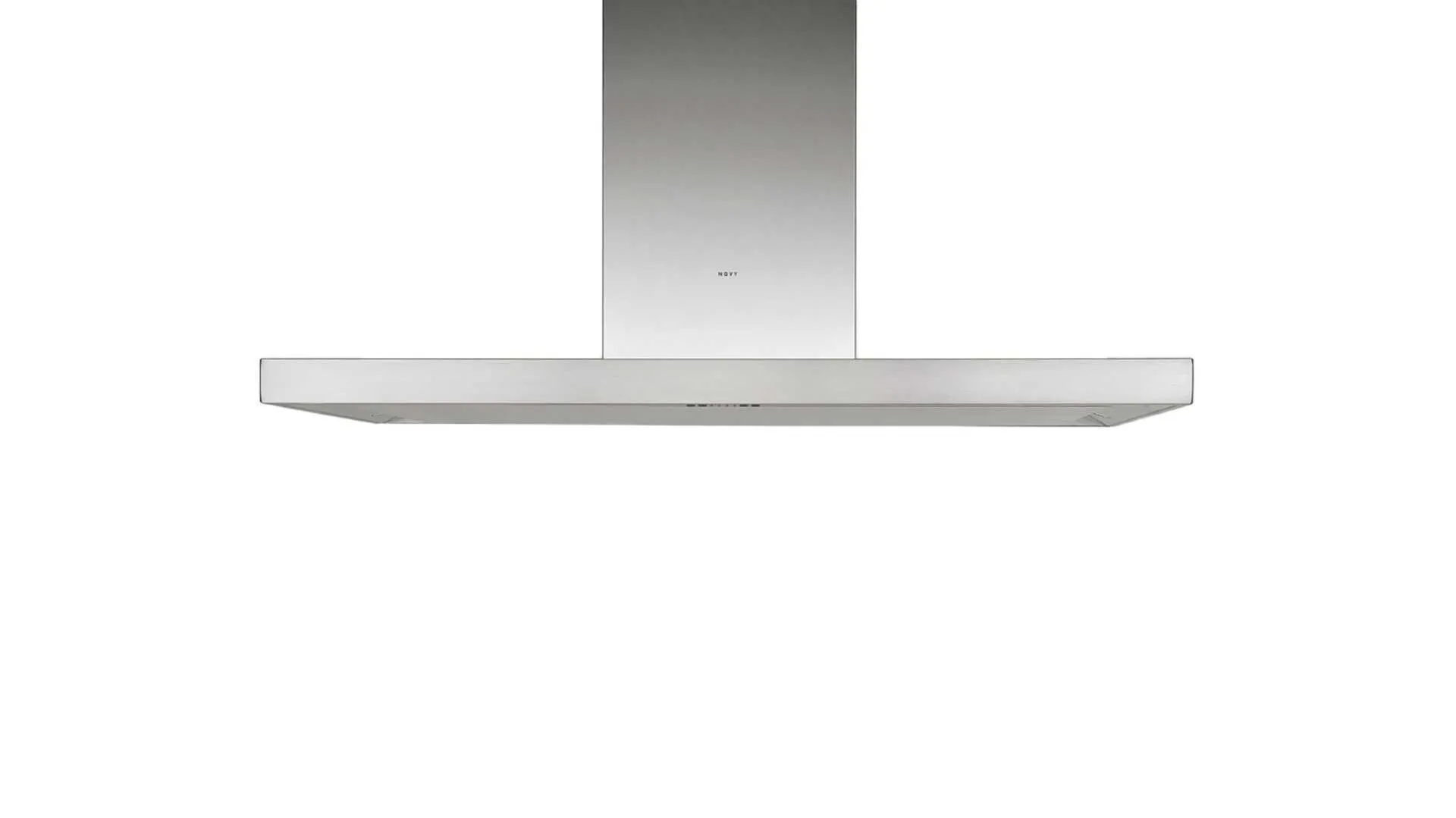 Новый очиститель воздуха для острова Flatline 7660