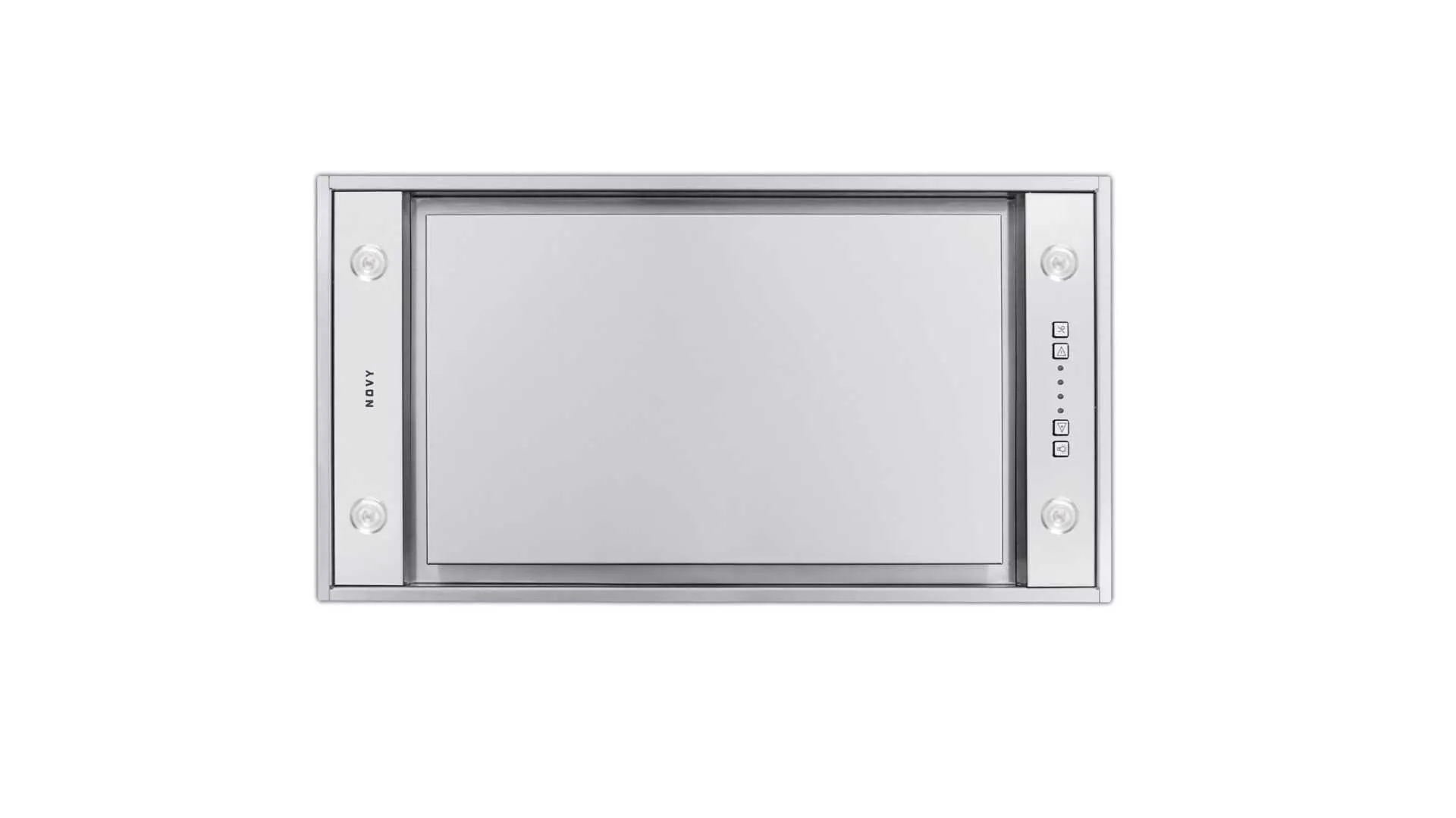 Новый очиститель воздуха Mini Pureline 810