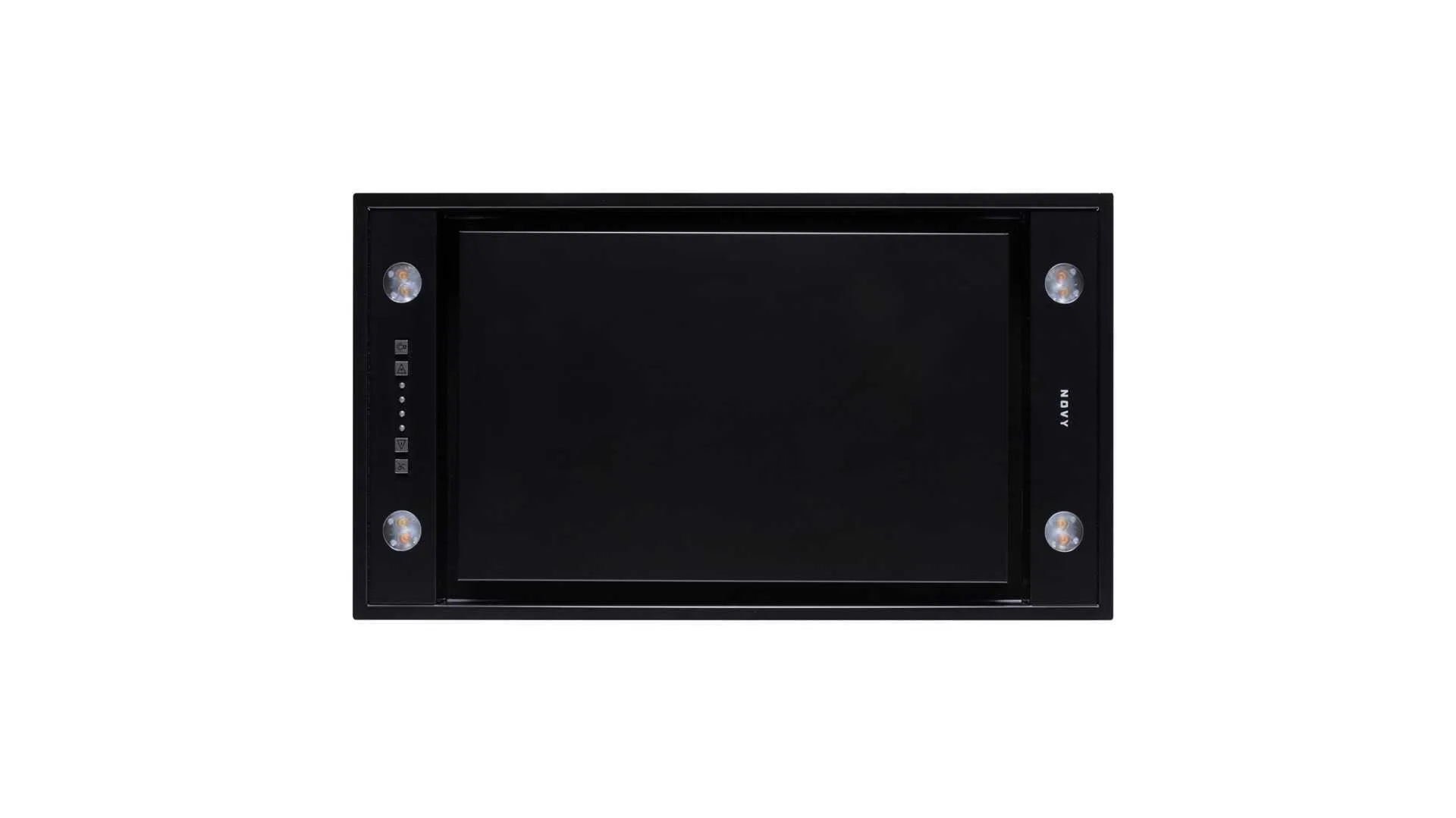 Новый очиститель воздуха Mini Pureline 816