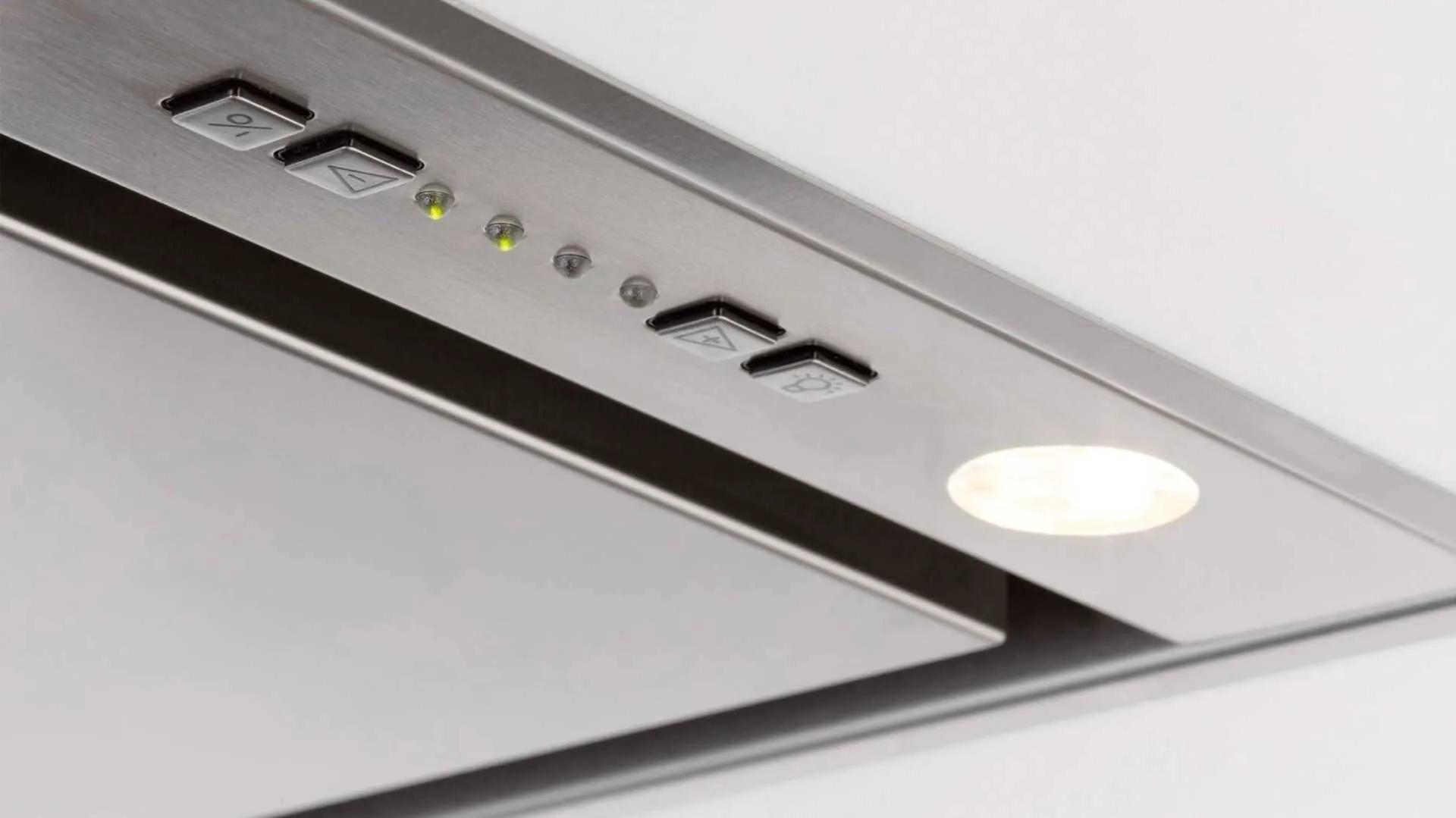 Новый очиститель воздуха Mini Pureline 810