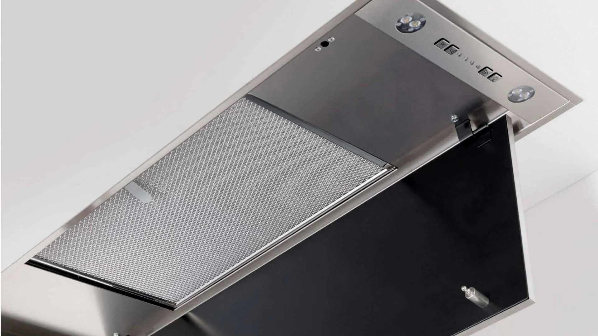 Новый очиститель воздуха Mini Pureline 810