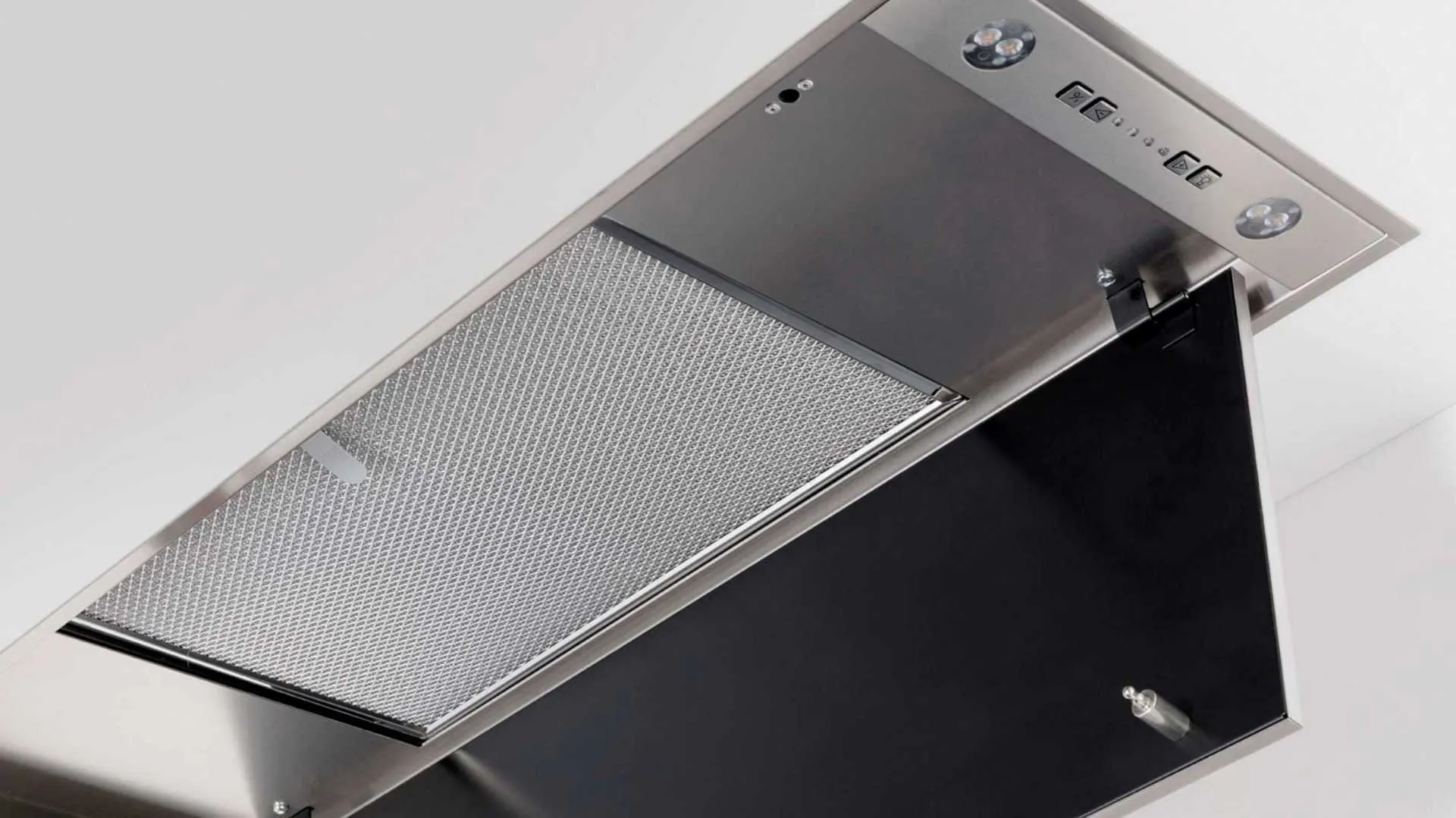 Новый очиститель воздуха Mini Pureline 820