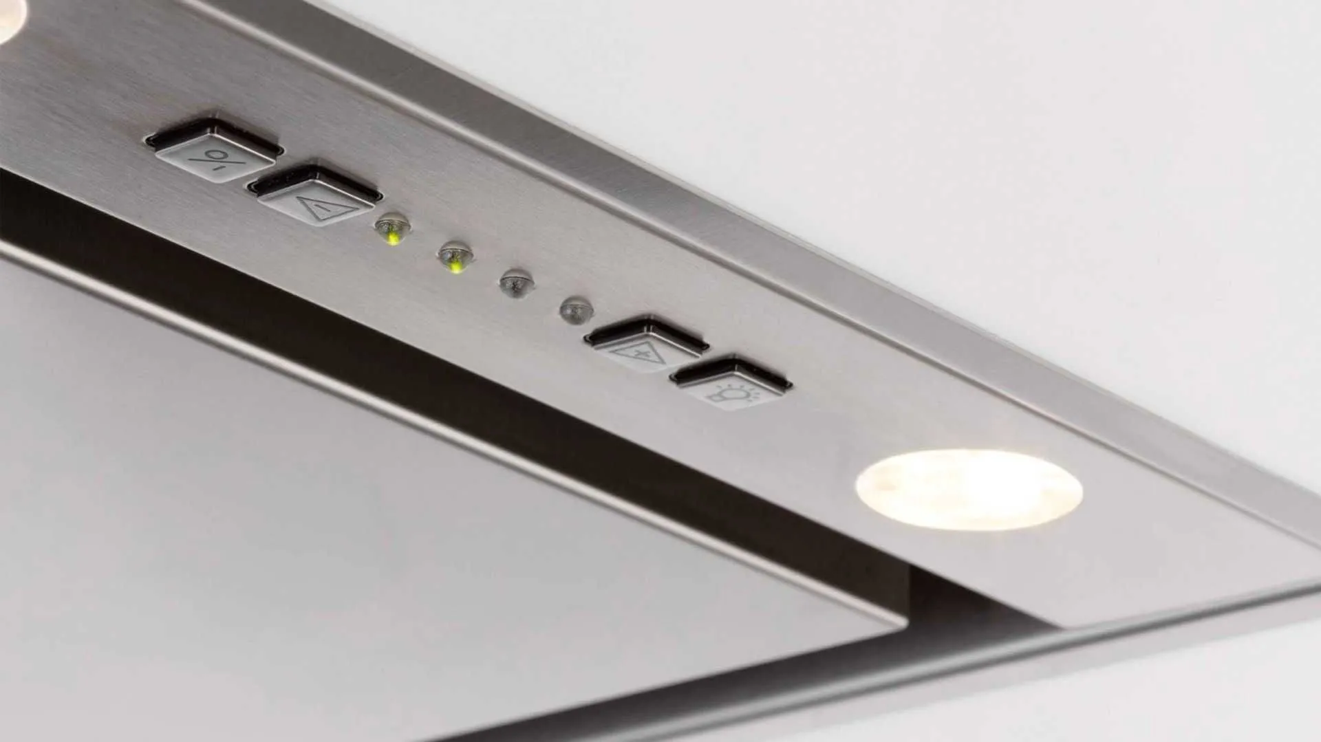 Новый очиститель воздуха Mini Pureline 820