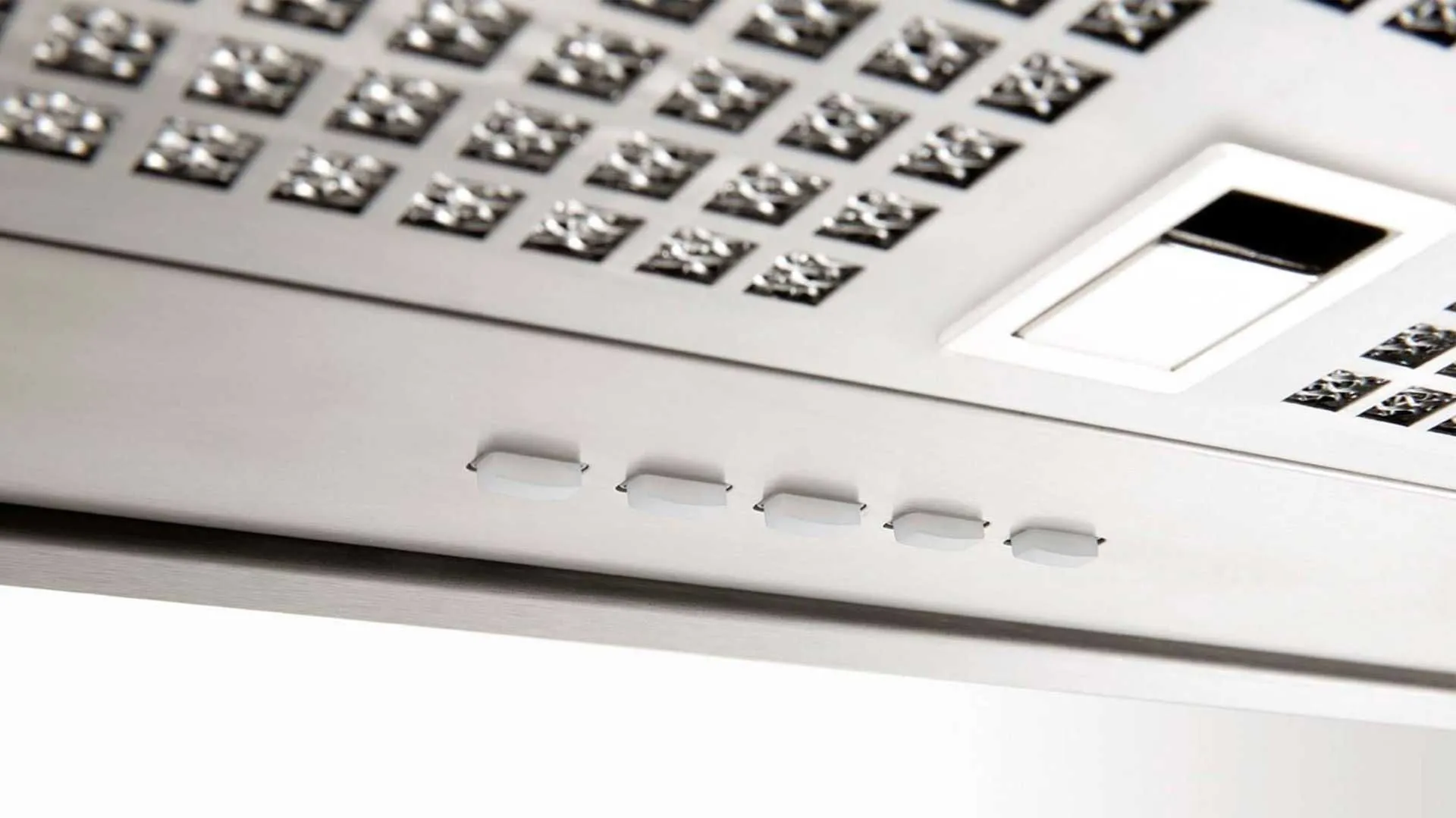 Новый очиститель воздуха Essence 829