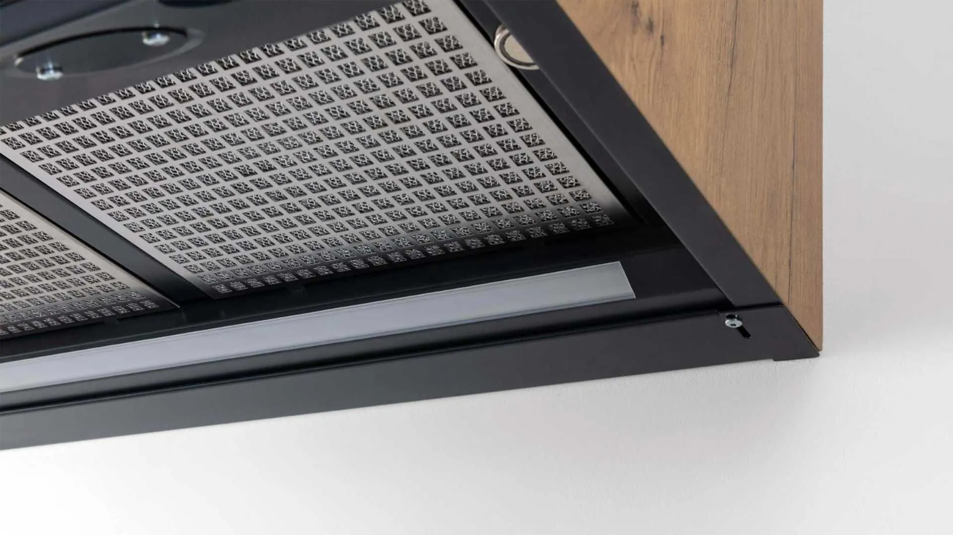 Новый очиститель воздуха Fusion Pro 8770