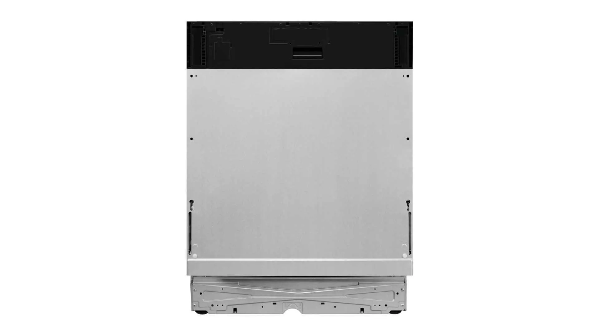 Встраиваемая посудомоечная машина Electrolux 60 см серии 600 SatelliteClean