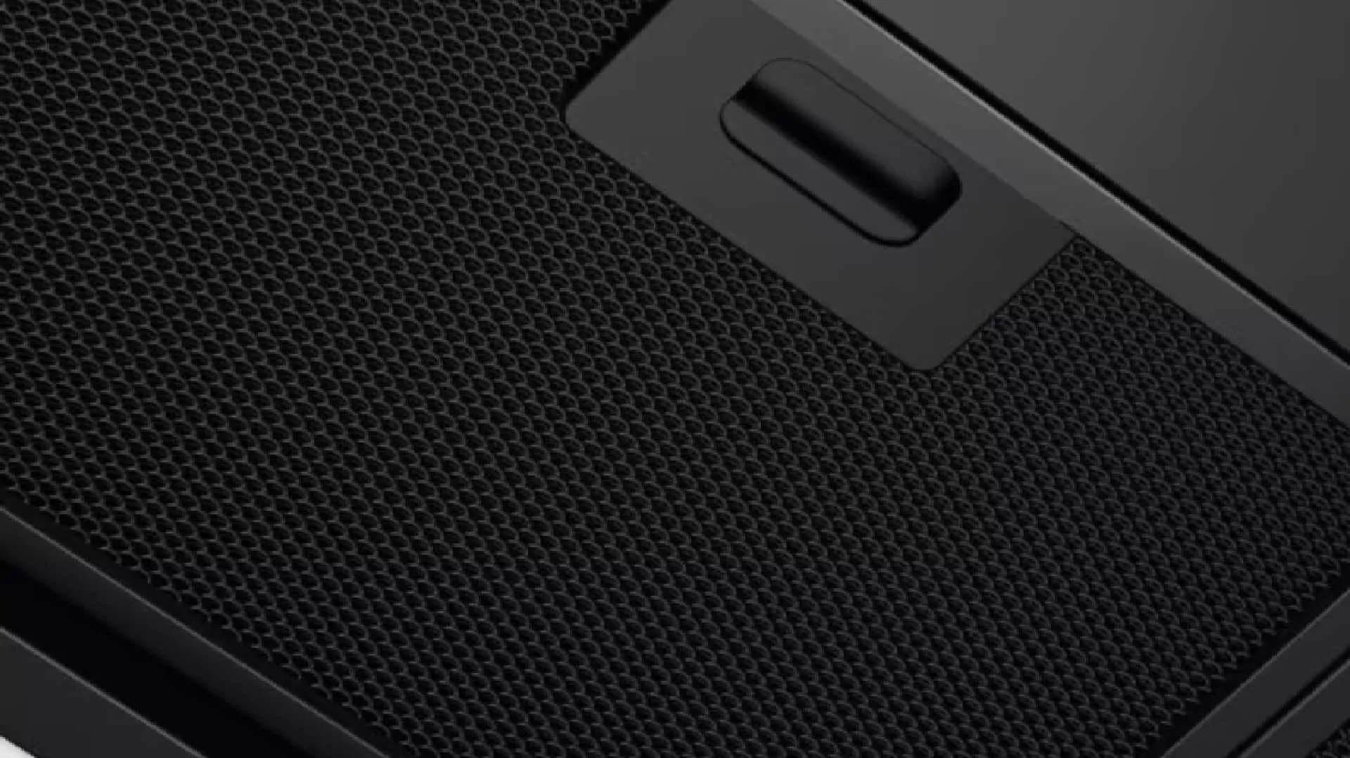 Встроенная вытяжка Electrolux 54 см серии 600 с Hob2Hood