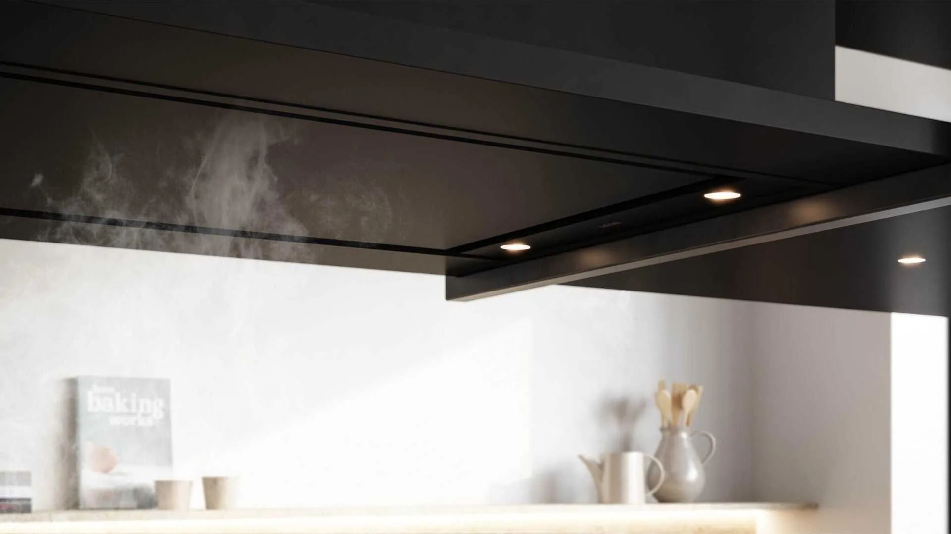 Рама Pureline 90 см 15005