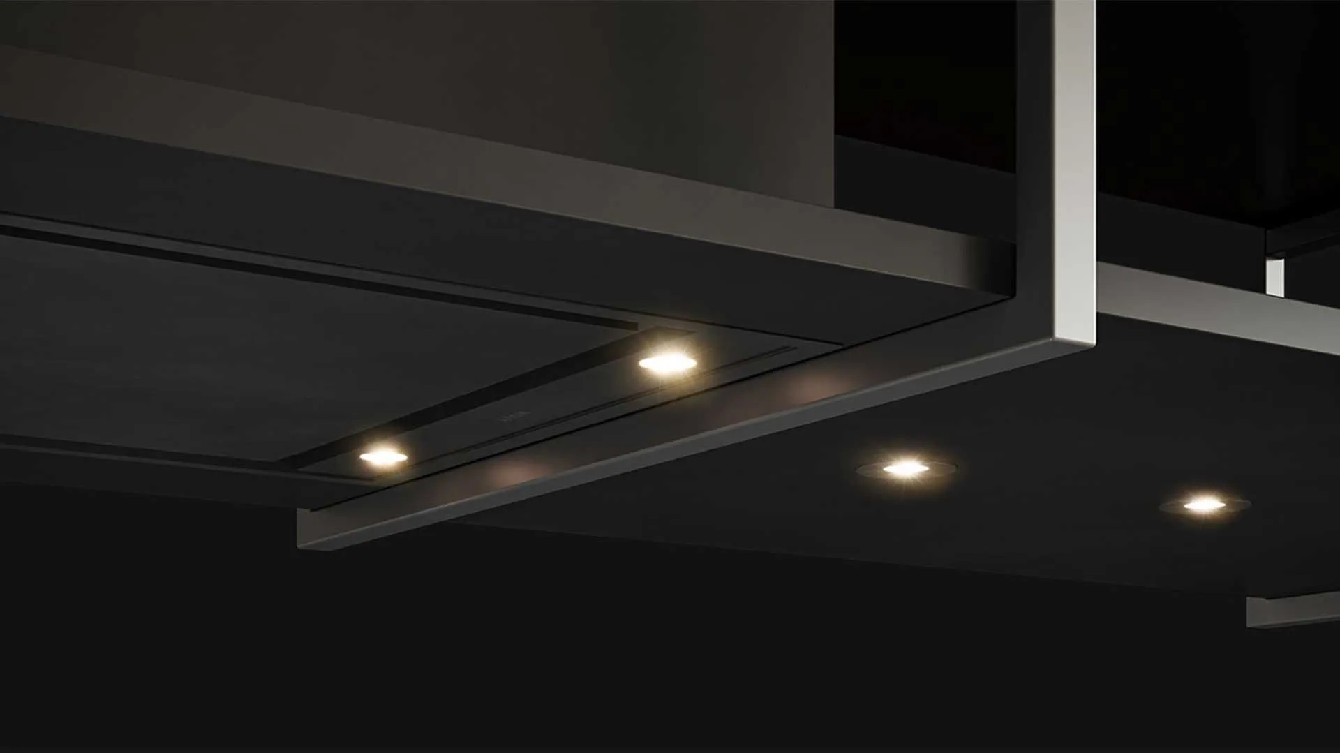 Рама Pureline 90 см 15003