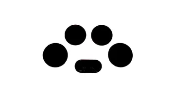 Новая индукционная варочная панель Multi Zone 1790