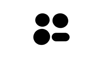 Новая индукционная варочная панель Multi zone 1791