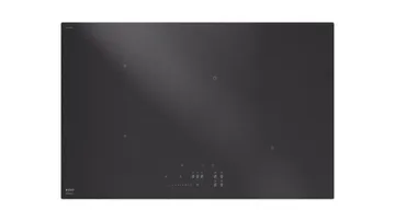 Novy Power Matte Line 80 induktsioonpliidiplaat