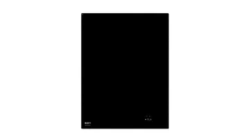 Новая индукционная варочная панель Domino 3762