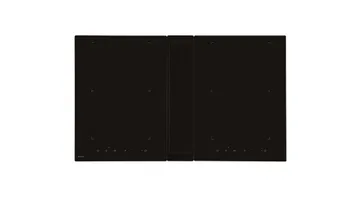 Novy hob + air cleaner Up Power 40004