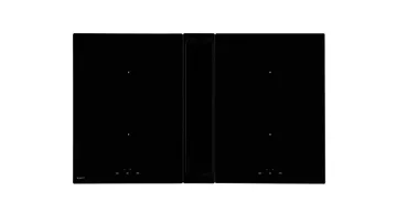 Novy hob + air cleaner Up Comfort 40002