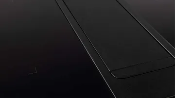 Novy hob + air cleaner Up Power 40004